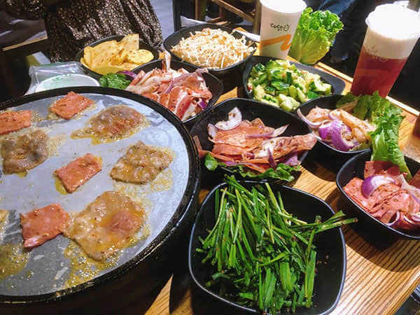 共绘新蓝图，米兰体育与拉斯帕尔马斯俱乐部开启合作