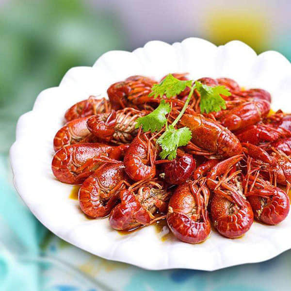 夏厦精密(001306):2025年限制性股票激励计划（草案）