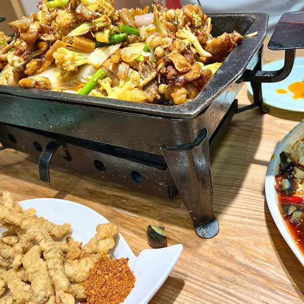 杭州高新(300478):董事会议事规则