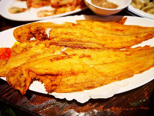 普联软件(300996):普联软件股份有限公司向不特定对象发行可转换公司债券申请文件的审核问询函中有关财务会计问题的专项说明（豁免版）（修订稿）
