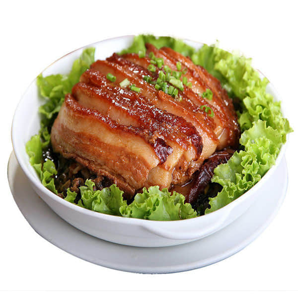 普联软件(300996):普联软件股份有限公司向不特定对象发行可转换公司债券申请文件的审核问询函中有关财务会计问题的专项说明（豁免版）（修订稿）
