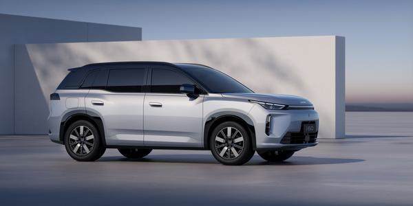 新能源售后服务满意度反超 行业格局正被重塑